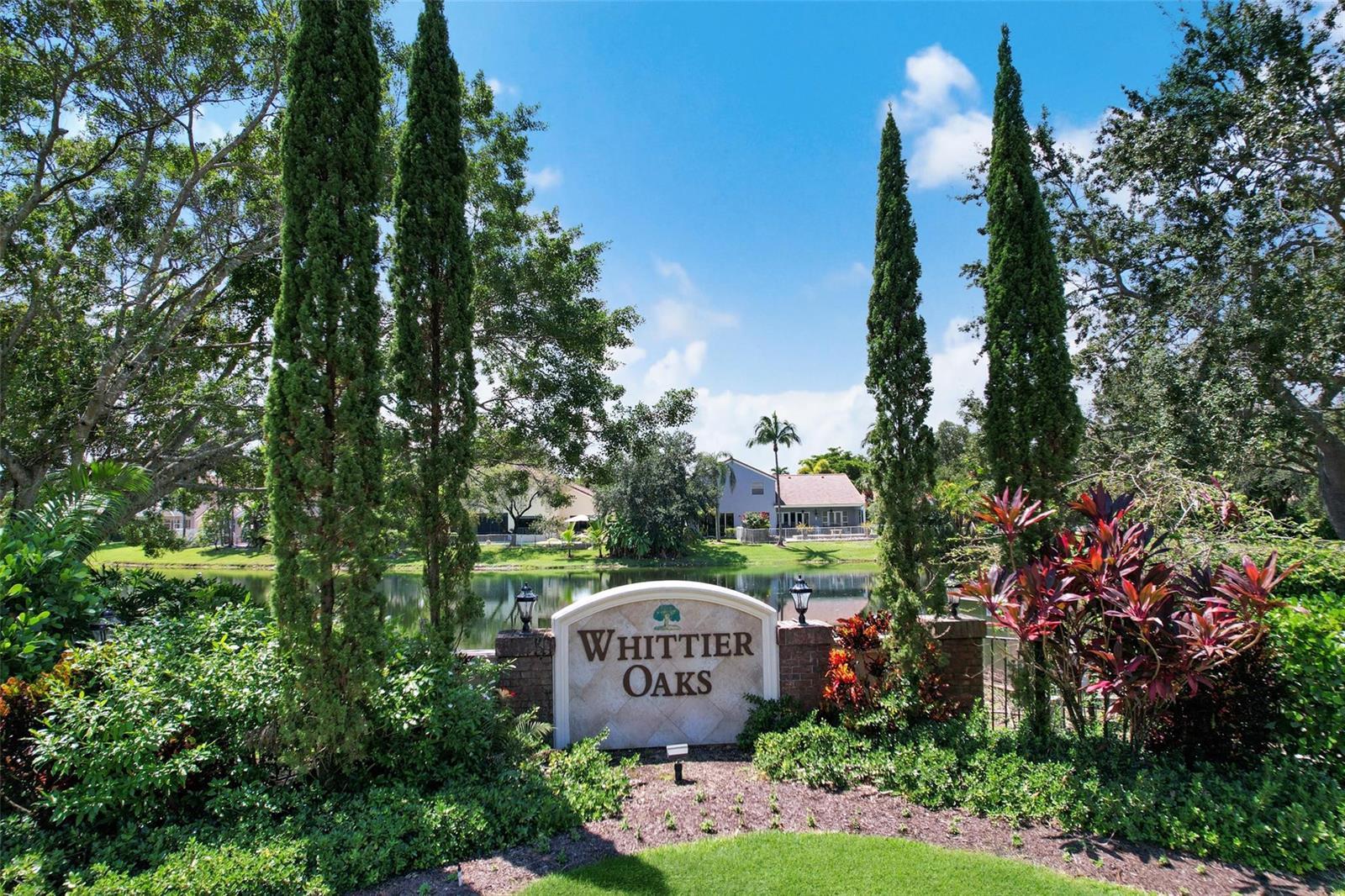 6625 NW 75th Place, Parkland FL 33067 photo 5