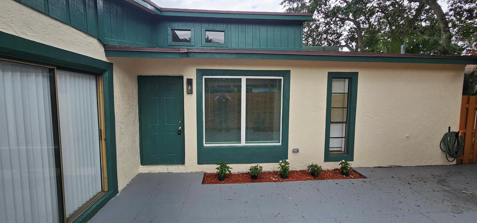 1016 Manor Drive # 5c, Palm Springs FL 33461 photo 2