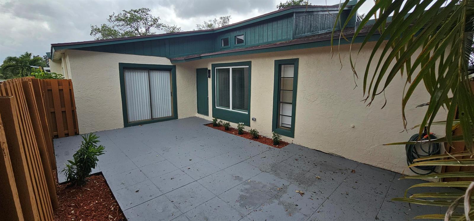 1016 Manor Drive # 5c, Palm Springs FL 33461 photo 3