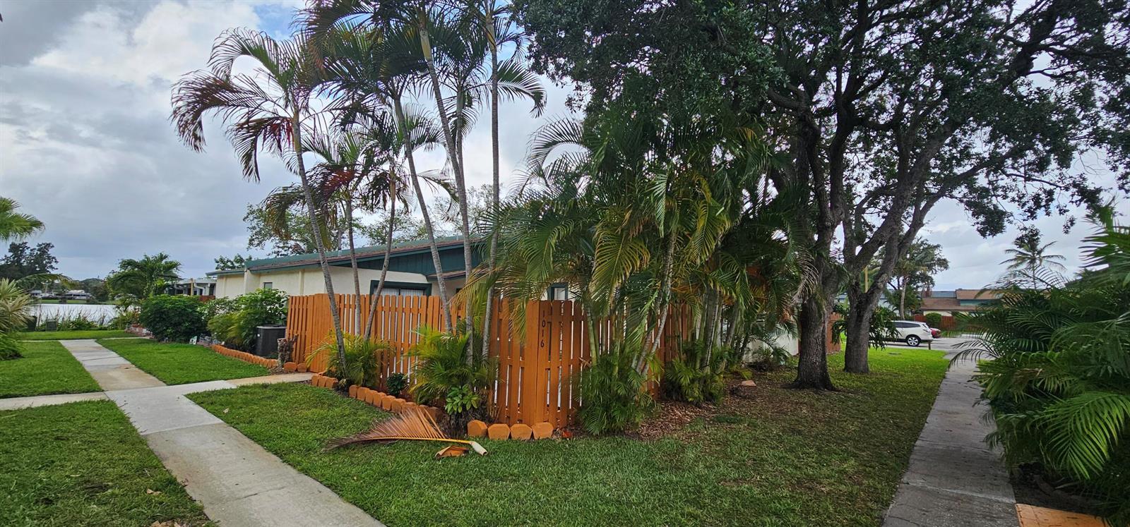 1016 Manor Drive # 5c, Palm Springs FL 33461 photo 5