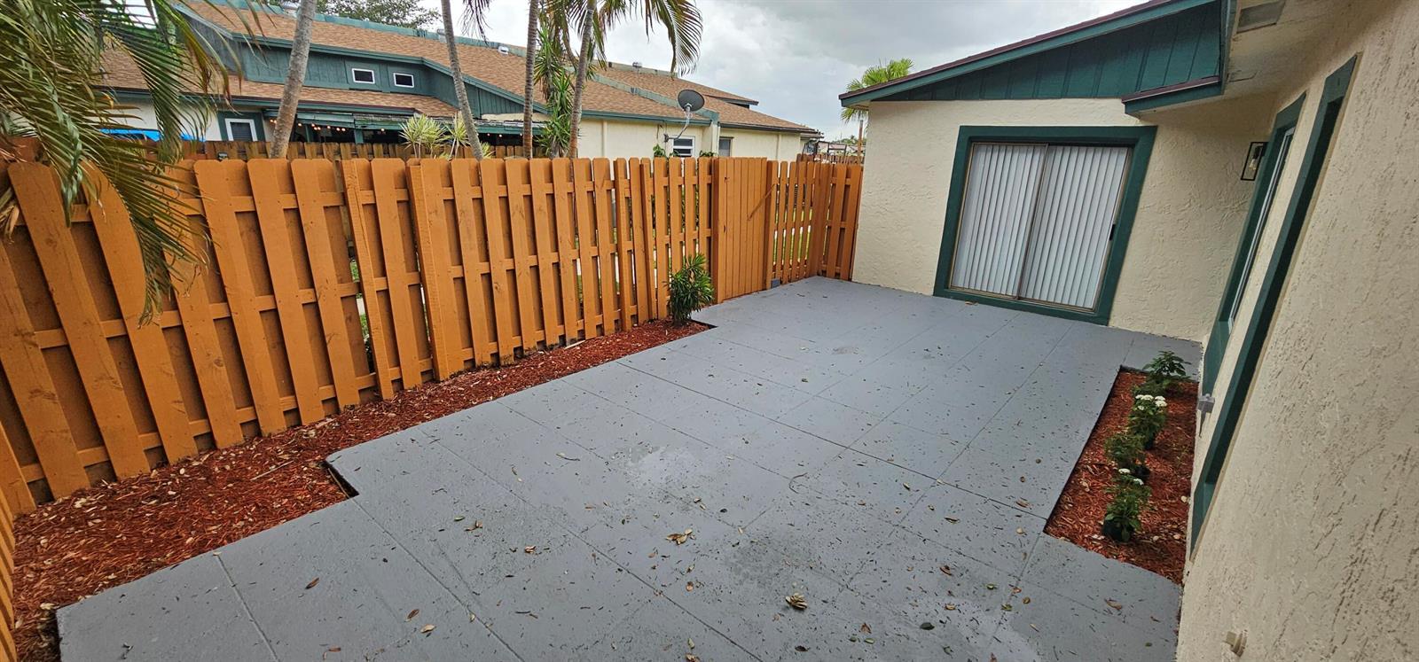 1016 Manor Drive # 5c, Palm Springs FL 33461 photo 4