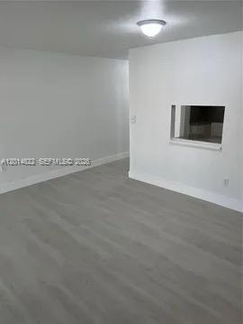 20922 NW 39th Ave, Miami Gardens FL 33055 photo 3