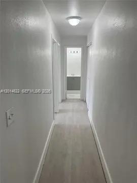 20922 NW 39th Ave, Miami Gardens FL 33055 photo 4