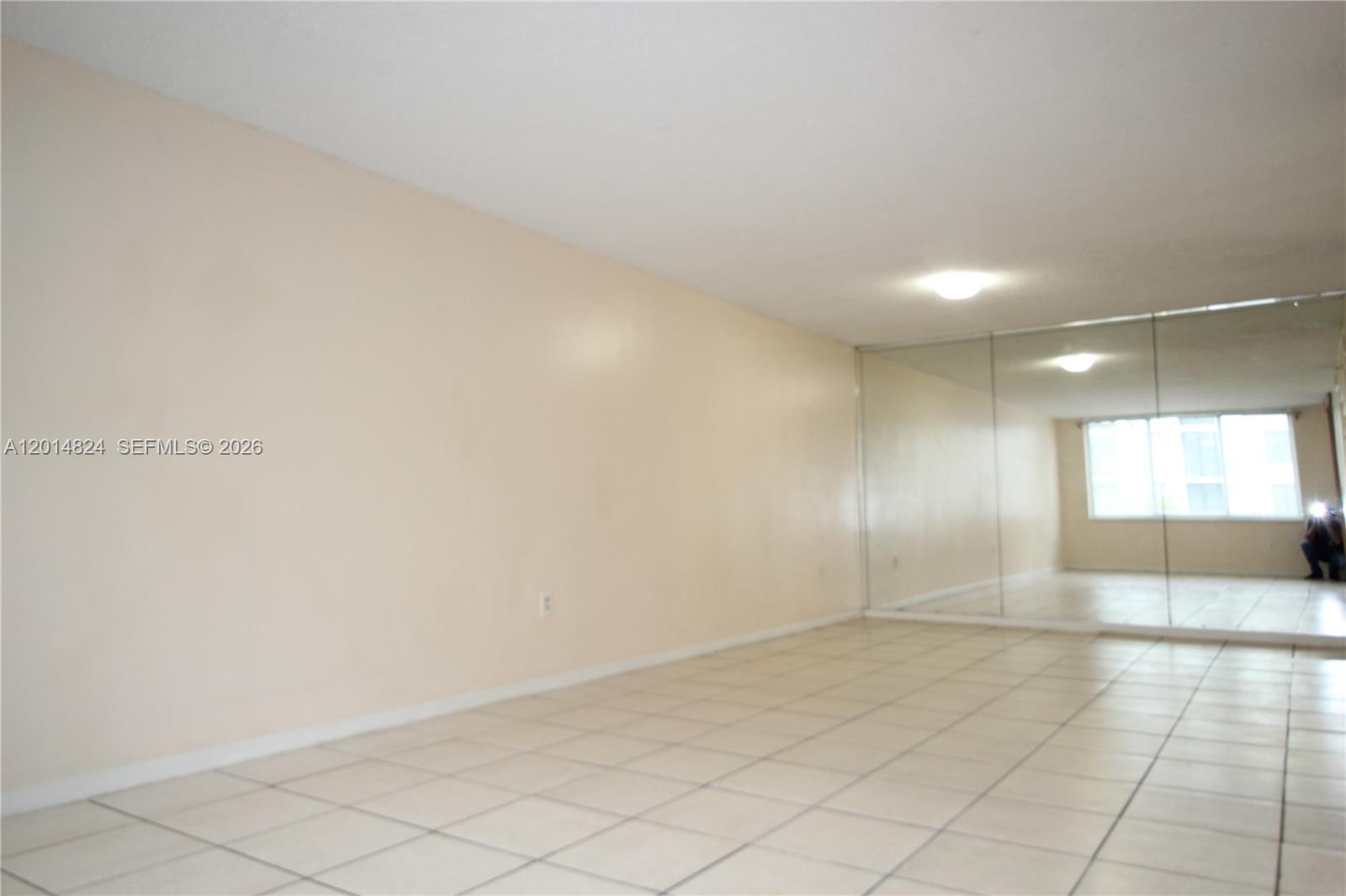 17890 W Dixie Hwy 519 Hwy # 519, North Miami Beach FL 33160 photo 3