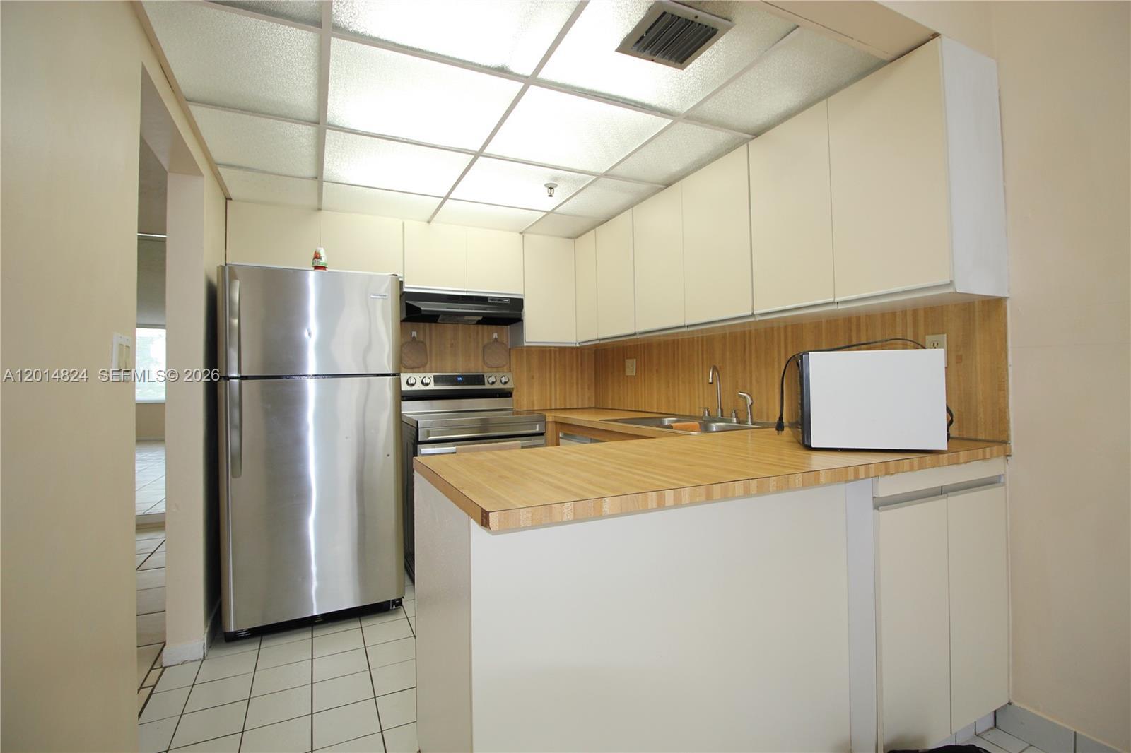17890 W Dixie Hwy 519 Hwy # 519, North Miami Beach FL 33160 photo 5