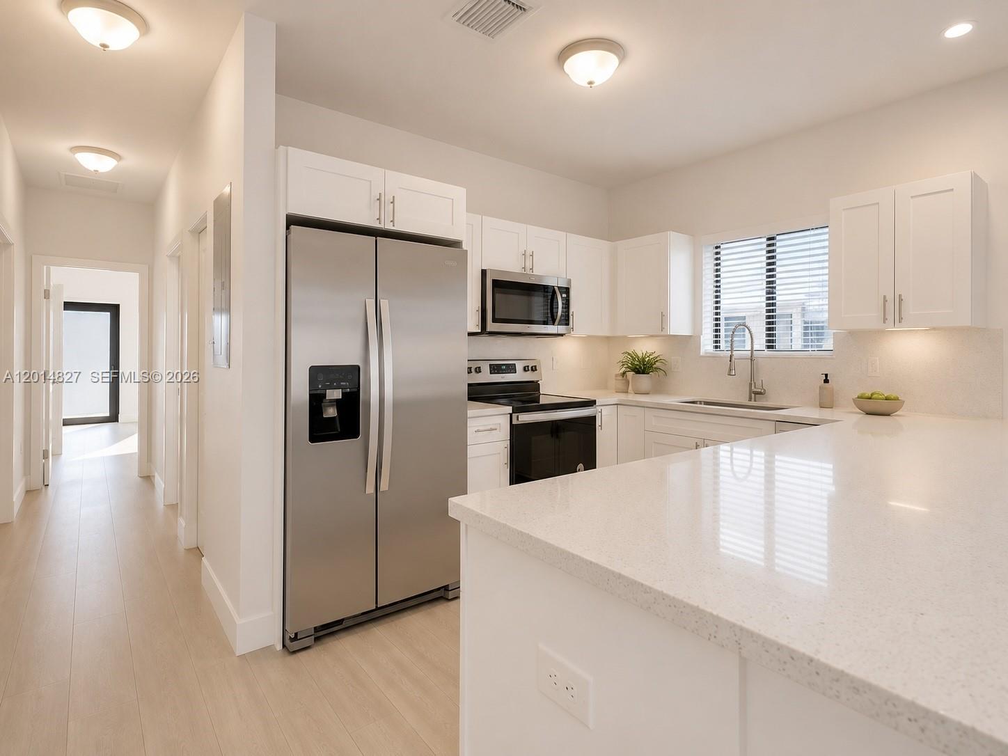 4817 E 9th Ln # 4817, Hialeah FL 33013 photo 3