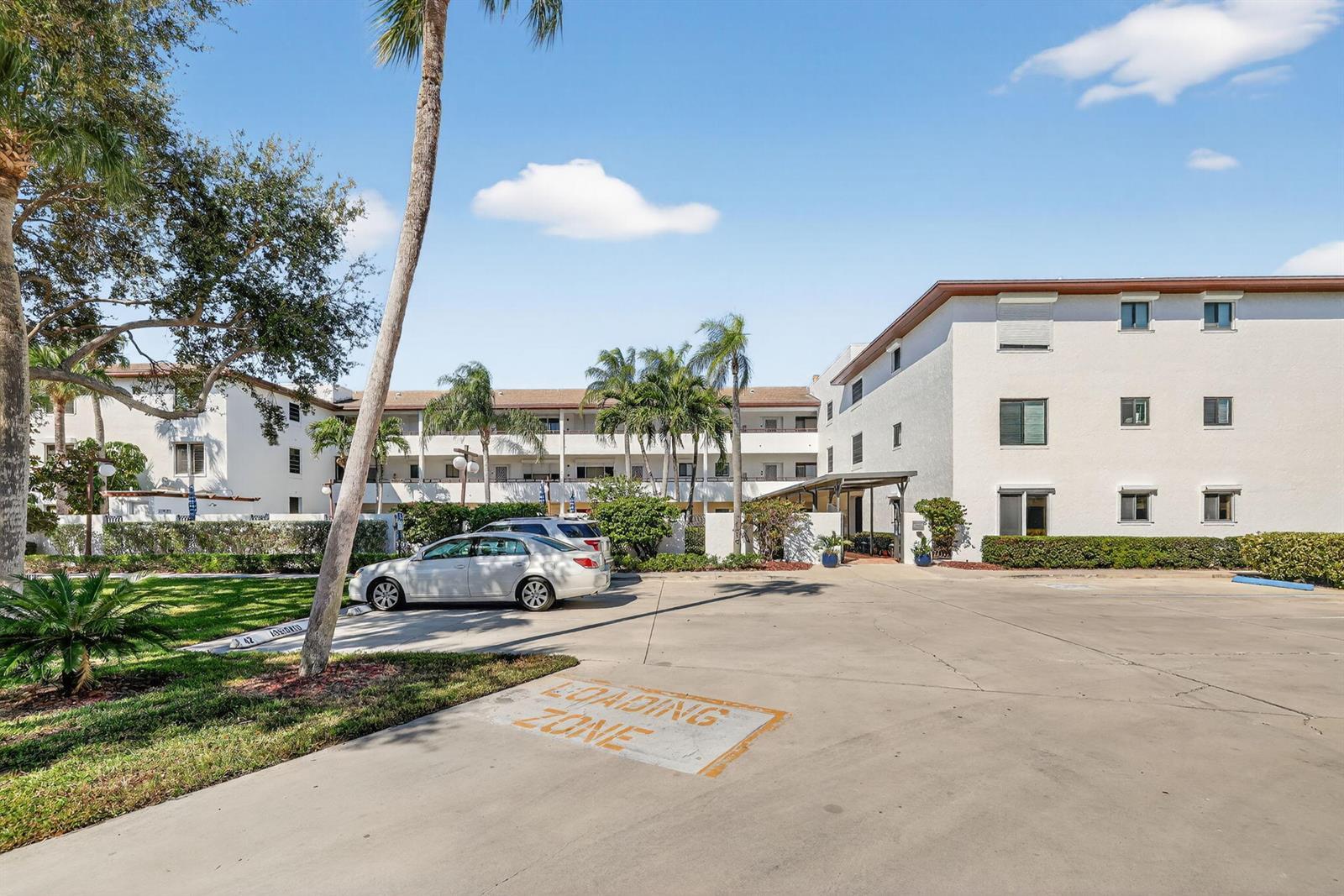 1630 Seaway Drive # 304, Fort Pierce FL 34949 photo 5