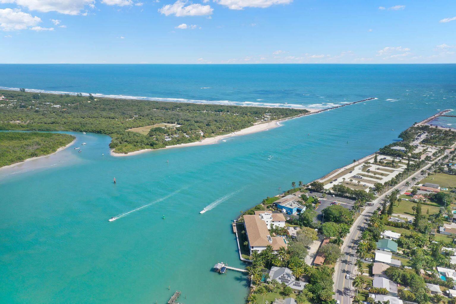 1630 Seaway Drive # 304, Fort Pierce FL 34949 photo 4