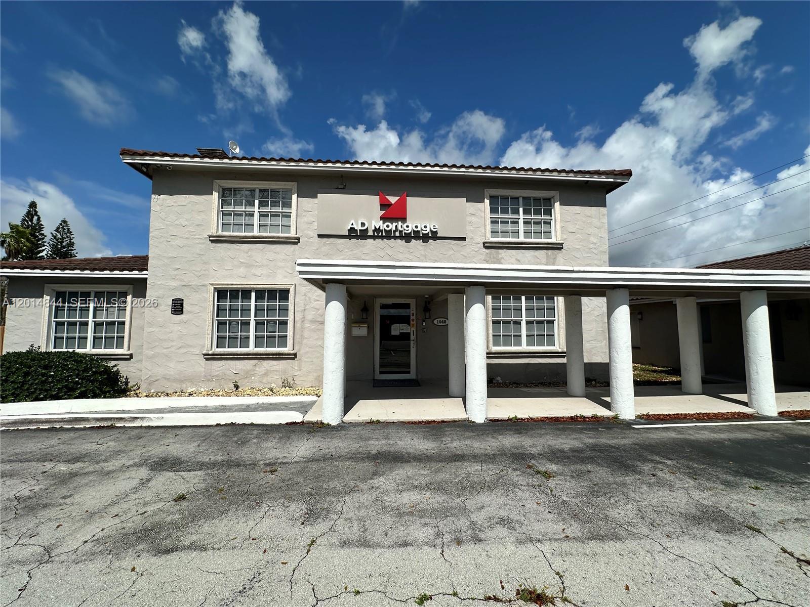 1040 S Federal Hwy, Hollywood FL 33020 photo 3
