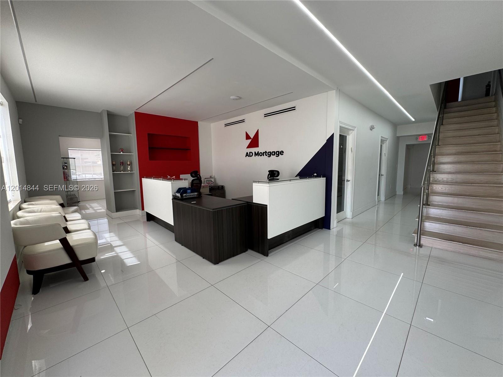 1040 S Federal Hwy, Hollywood FL 33020 photo 4
