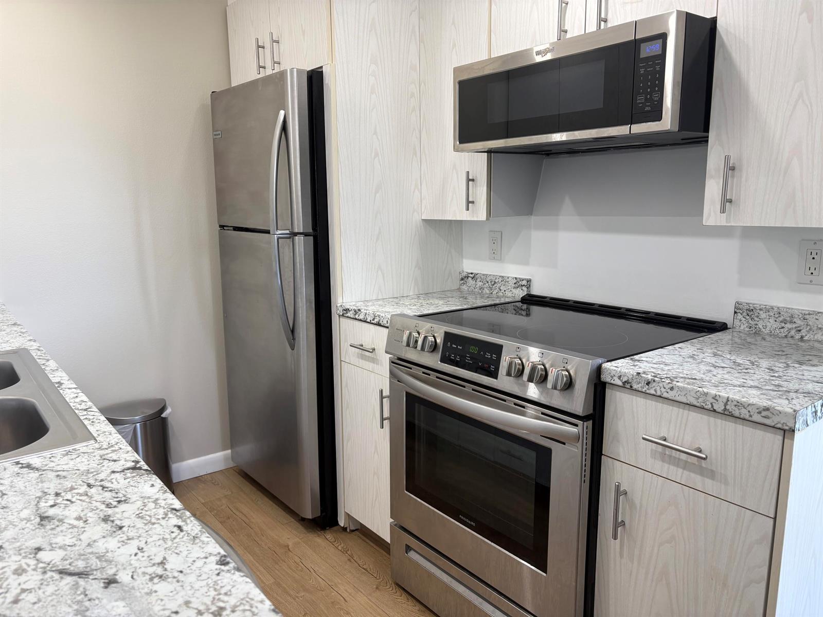 3082 Cornwall E, Boca Raton FL 33434
