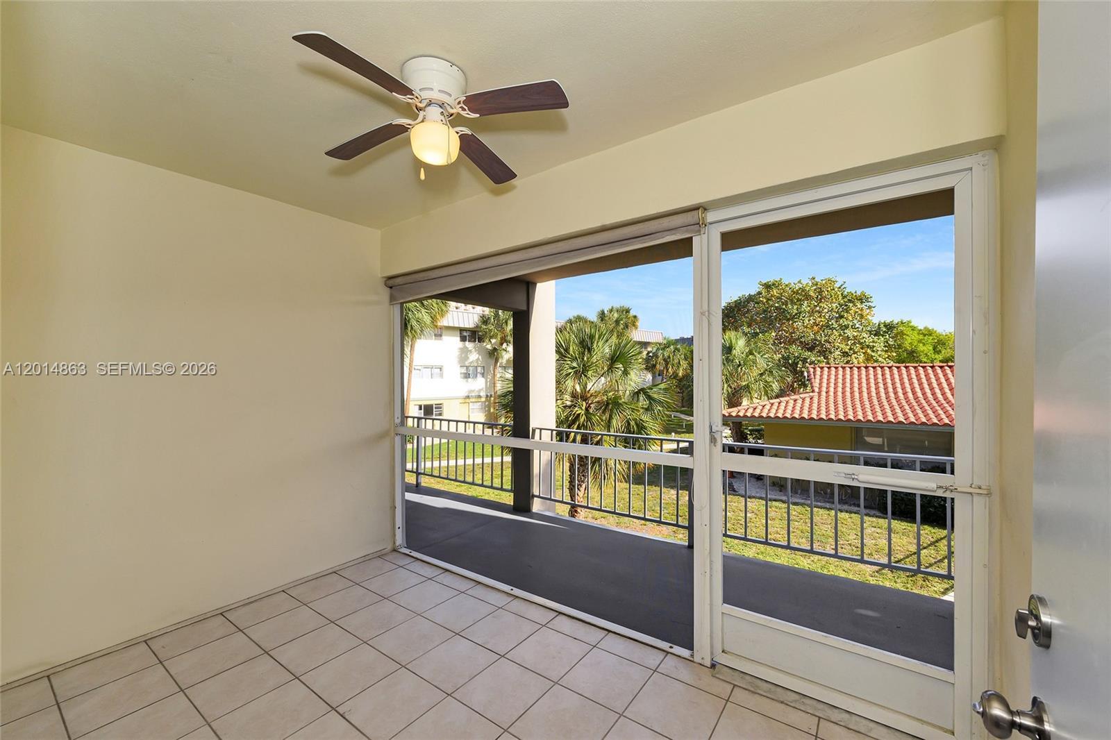 250 Layne Blvd # 205, Hallandale Beach FL 33009 photo 2