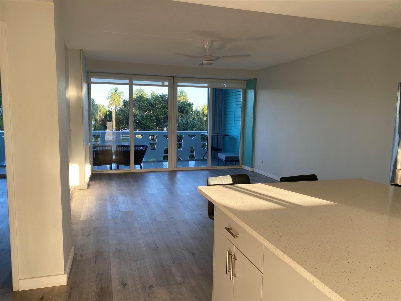 2840 N Ocean Boulevard # 308, Fort Lauderdale FL 33308 photo 3