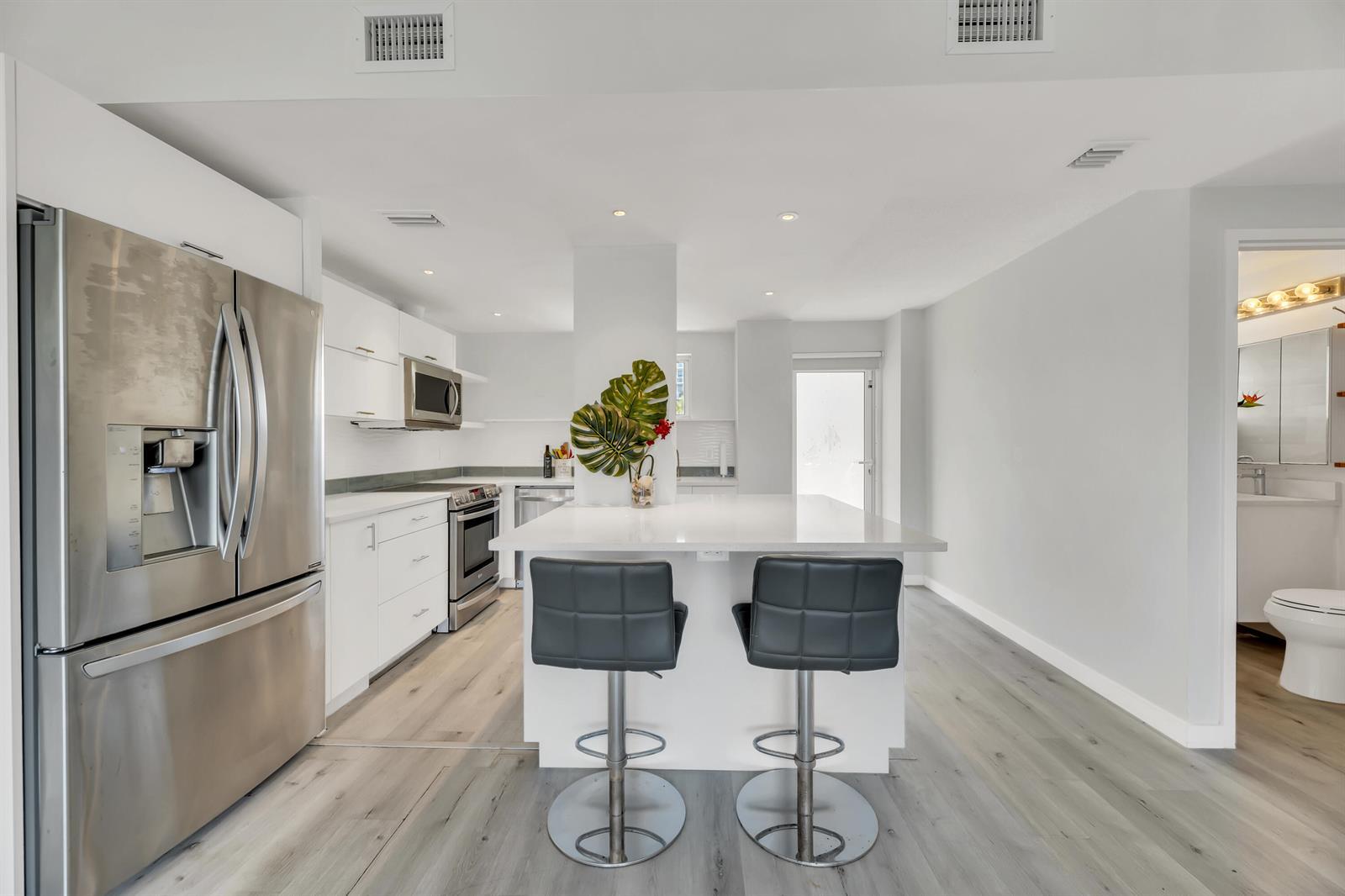 2840 N Ocean Boulevard # 308, Fort Lauderdale FL 33308
