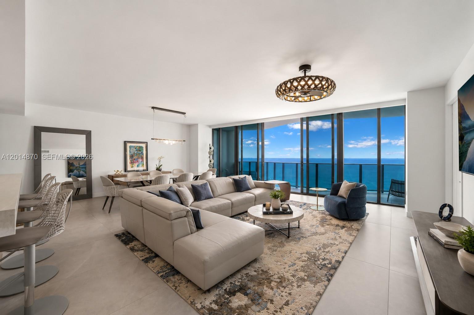 900 N Ocean Blvd # 1903, Pompano Beach FL 33062 photo 3