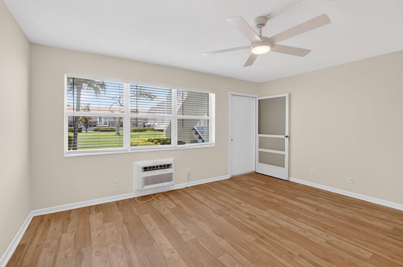 660 Horizon W # 107, Boynton Beach FL 33435 photo 5