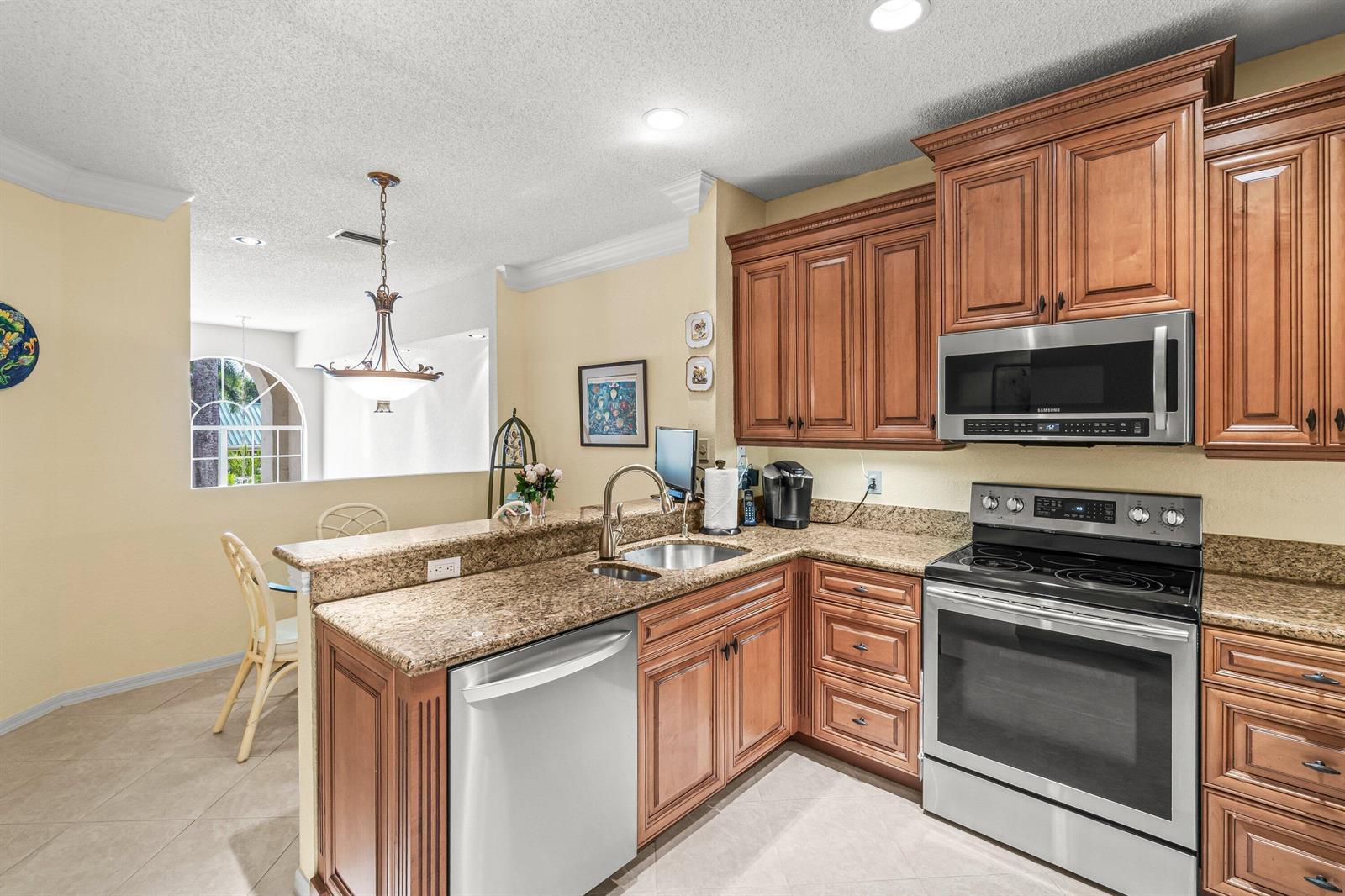 6229 Graycliff Drive # D, Boca Raton FL 33496 photo 3