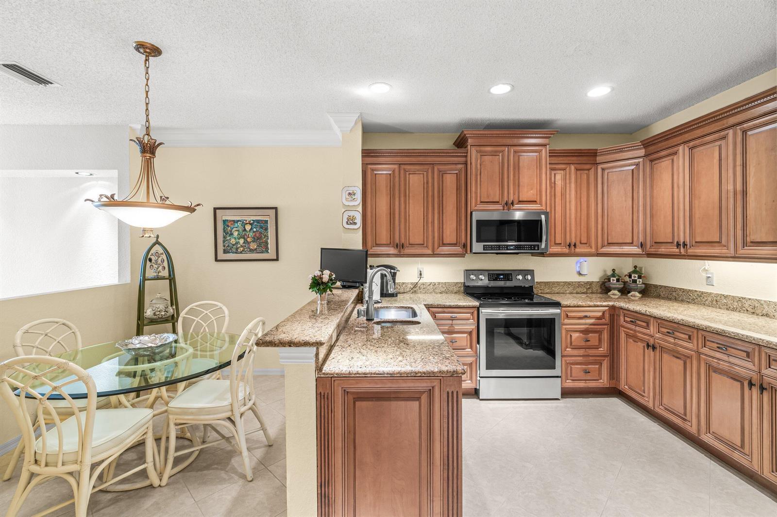 6229 Graycliff Drive # D, Boca Raton FL 33496 photo 5