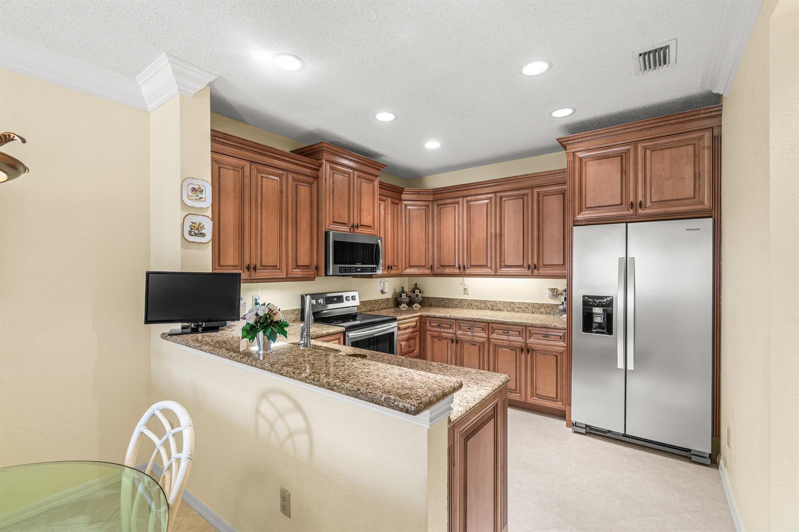 6229 Graycliff Drive # D, Boca Raton FL 33496 photo 4