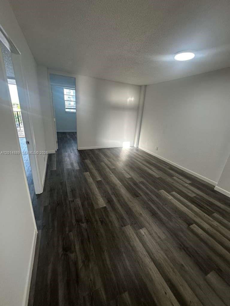 2903 NE 163rd St # 506, North Miami Beach FL 33160 photo 3