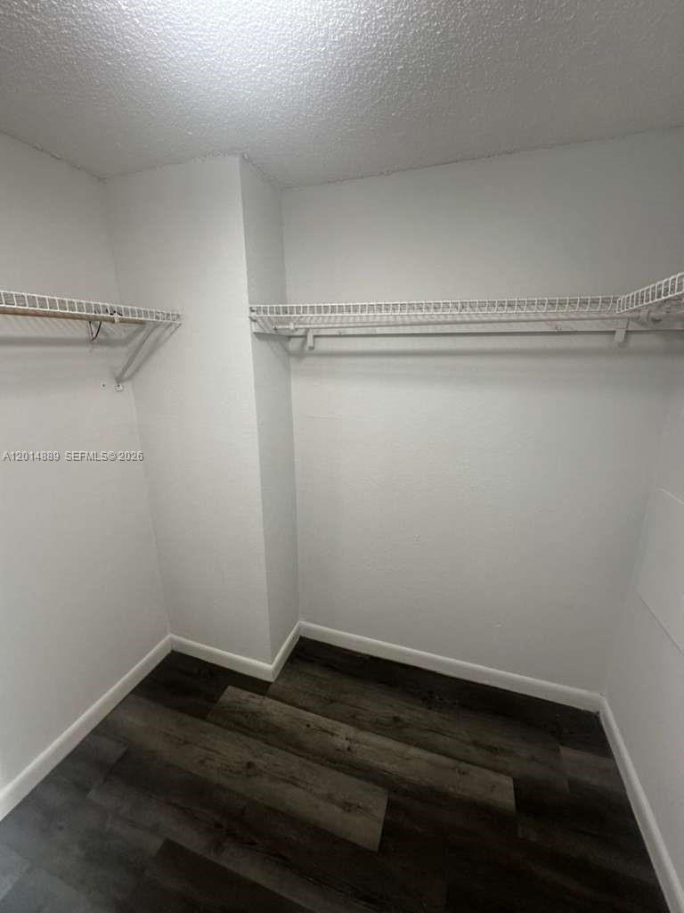 2903 NE 163rd St # 506, North Miami Beach FL 33160 photo 5