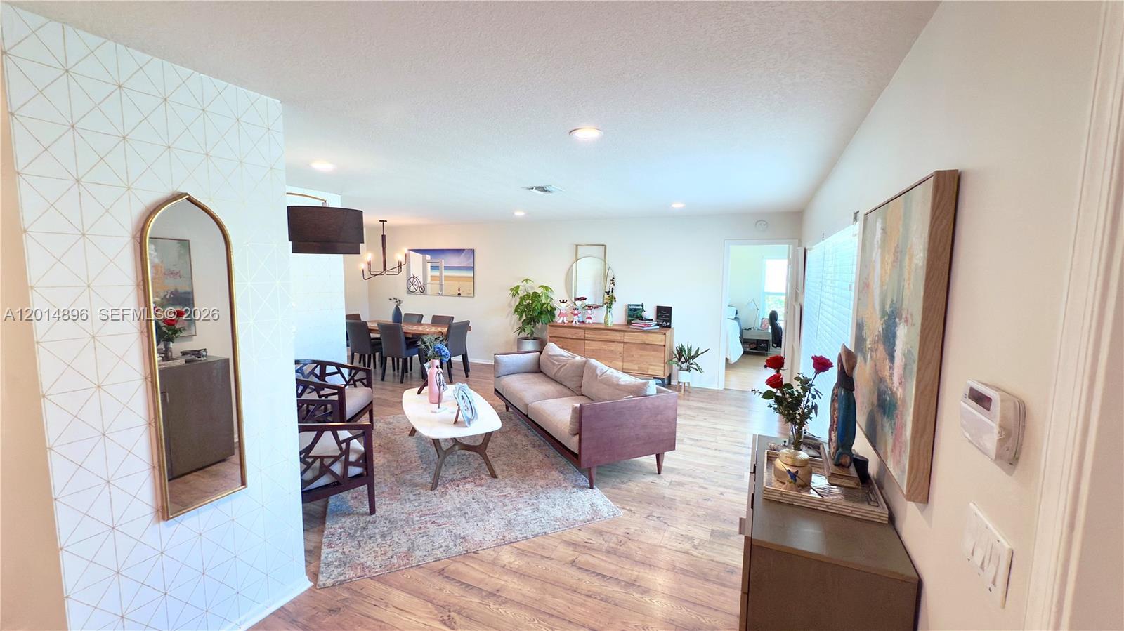 2411 NW 31st St, Boca Raton FL 33431 photo 3