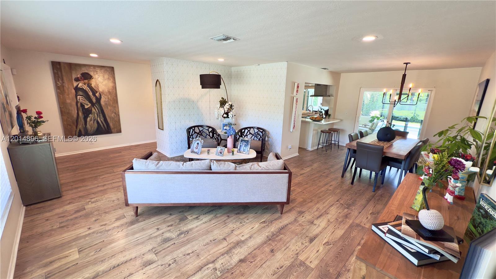 2411 NW 31st St, Boca Raton FL 33431 photo 5