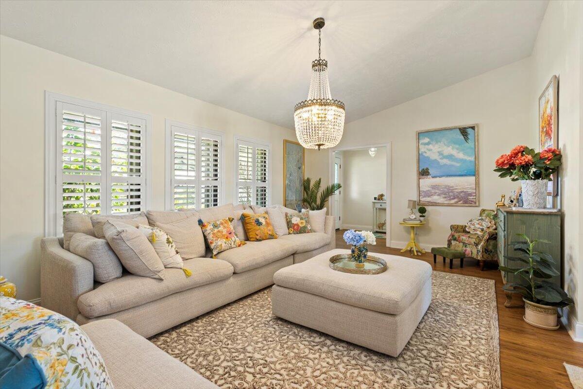 1345 SW Cedar Cove, Port St. Lucie FL 34986 photo 3
