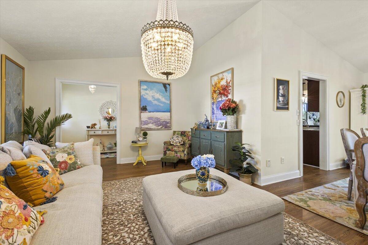 1345 SW Cedar Cove, Port St. Lucie FL 34986 photo 5