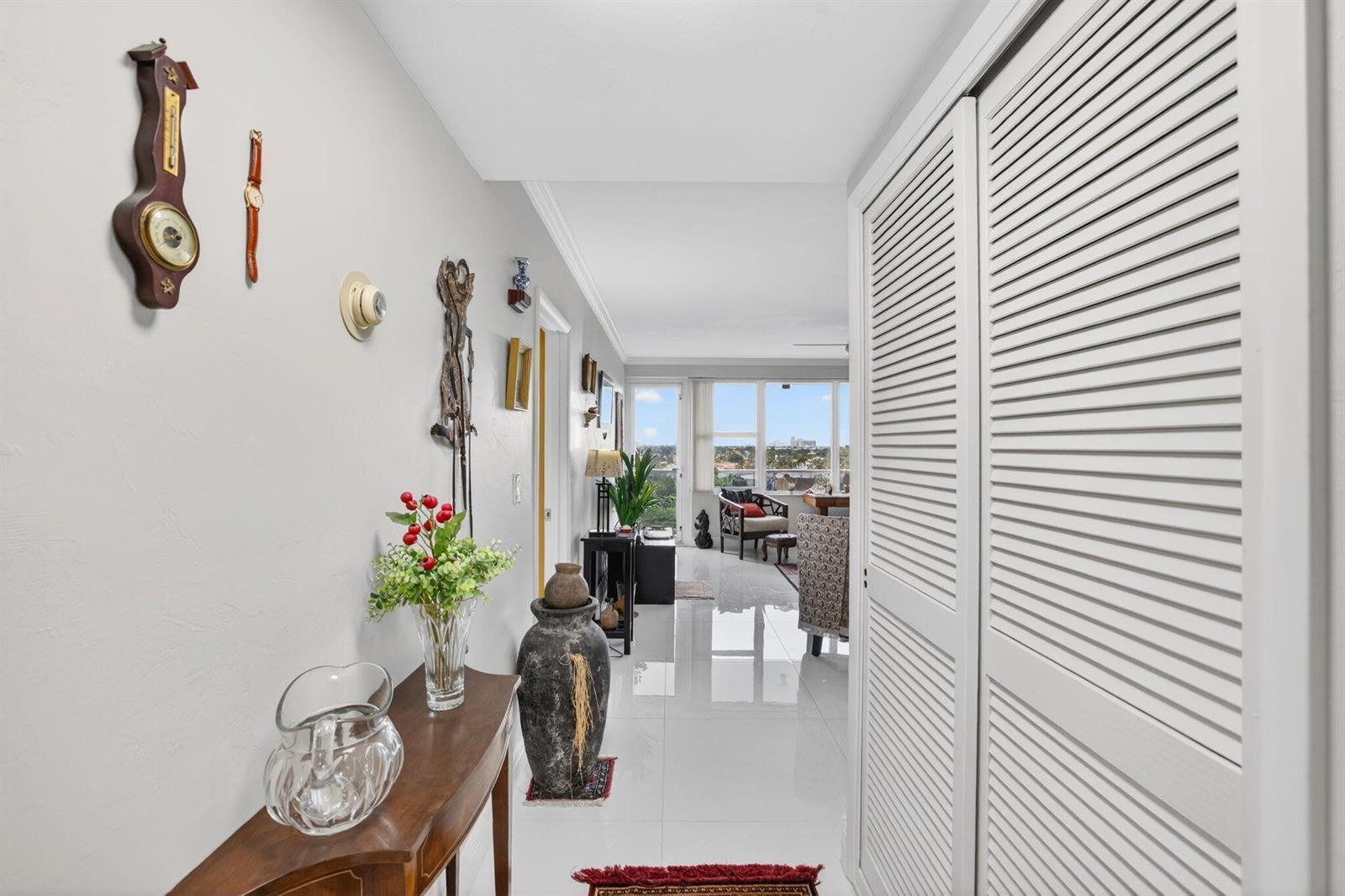3333 NE 34th Street # 701, Fort Lauderdale FL 33308 photo 2