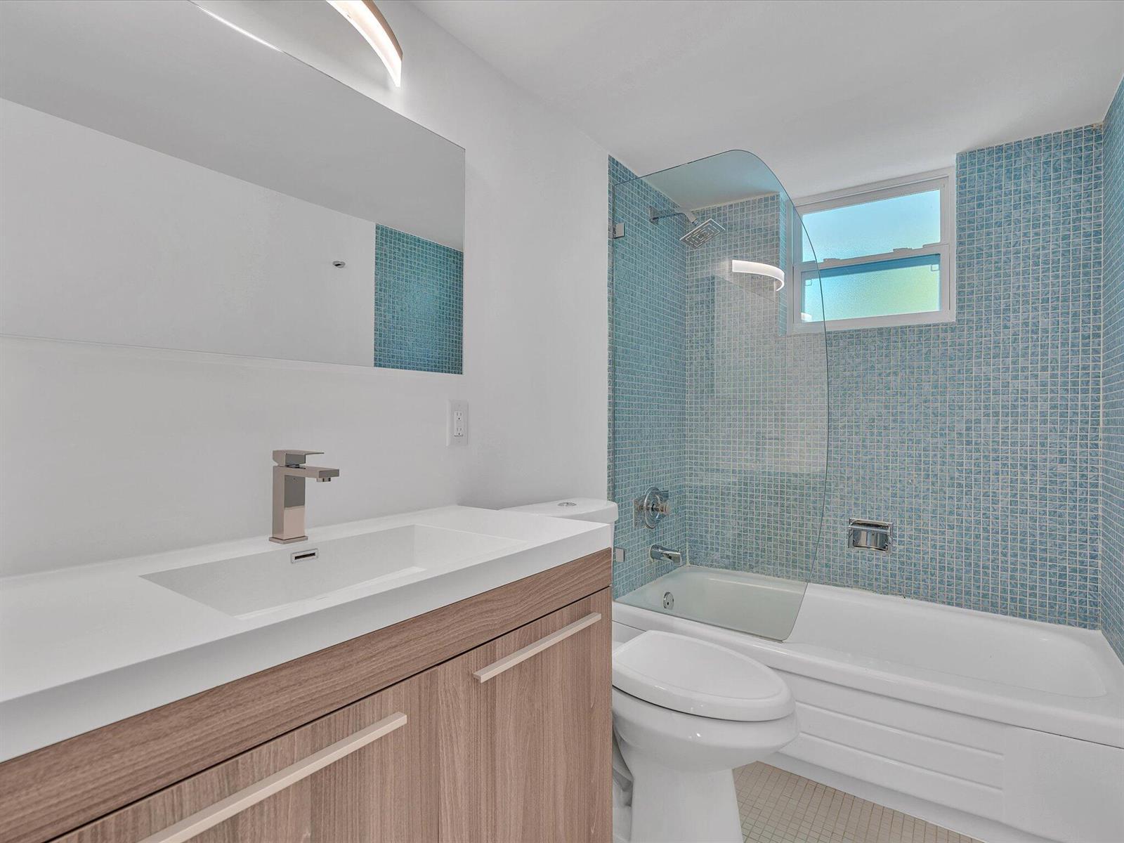4025 N Federal Highway N # 215a, Oakland Park FL 33308 photo 4