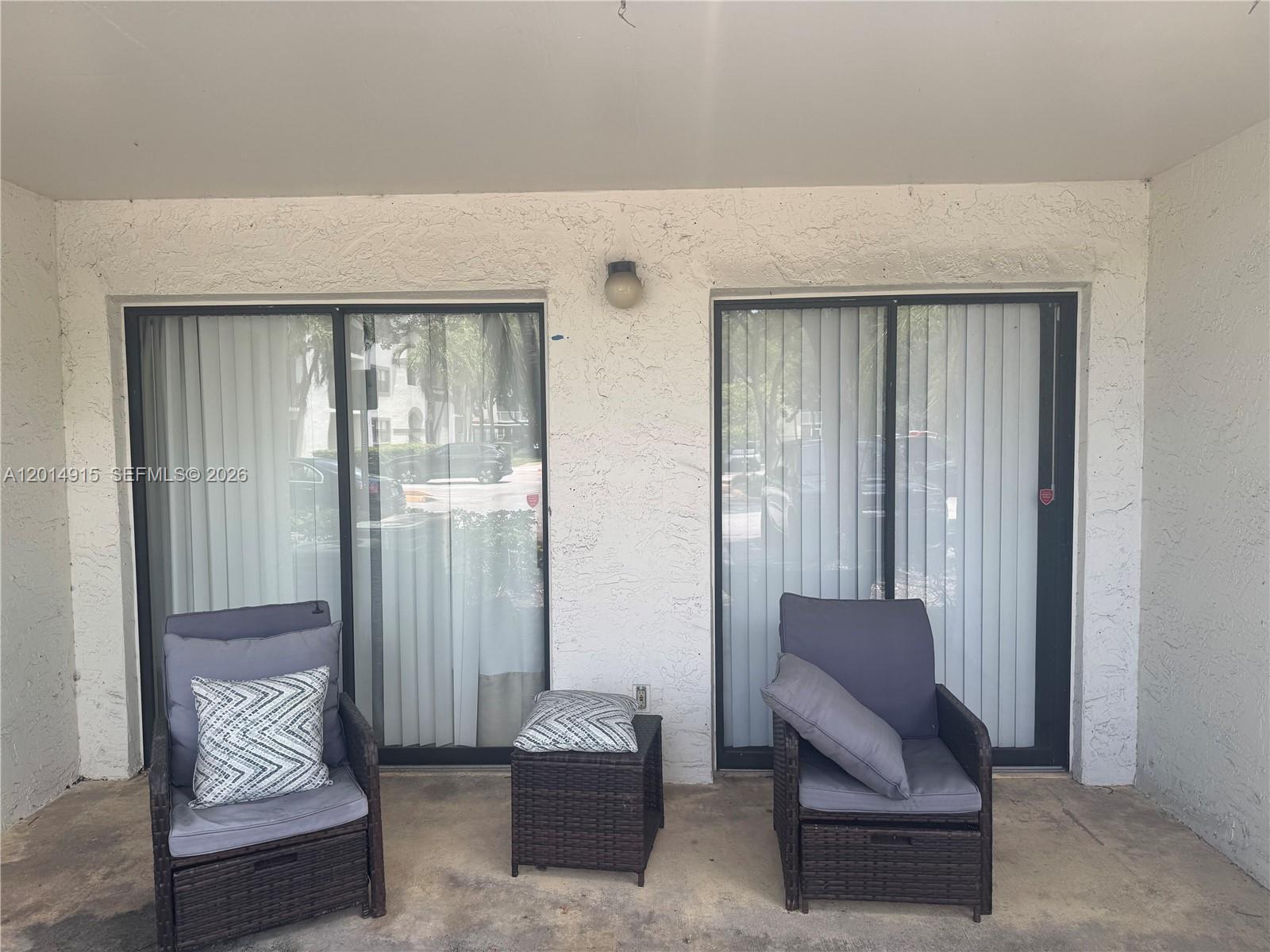 520 S Park Rd # 12, Hollywood FL 33021 photo 2