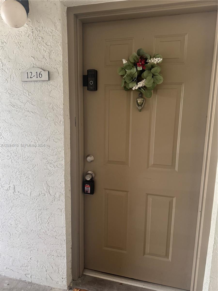 520 S Park Rd # 12, Hollywood FL 33021 photo 3