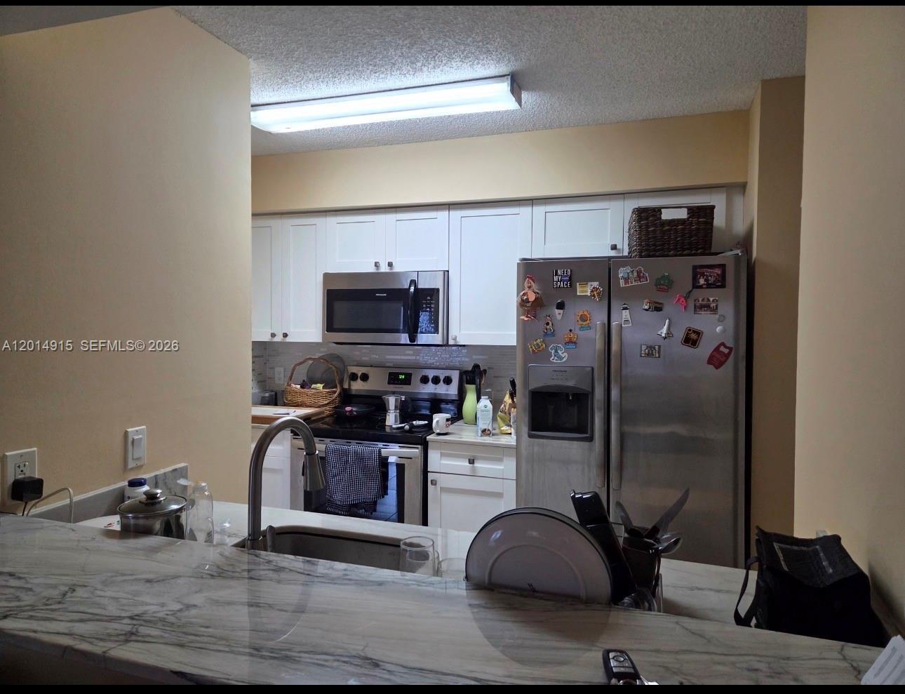 520 S Park Rd # 12, Hollywood FL 33021 photo 4
