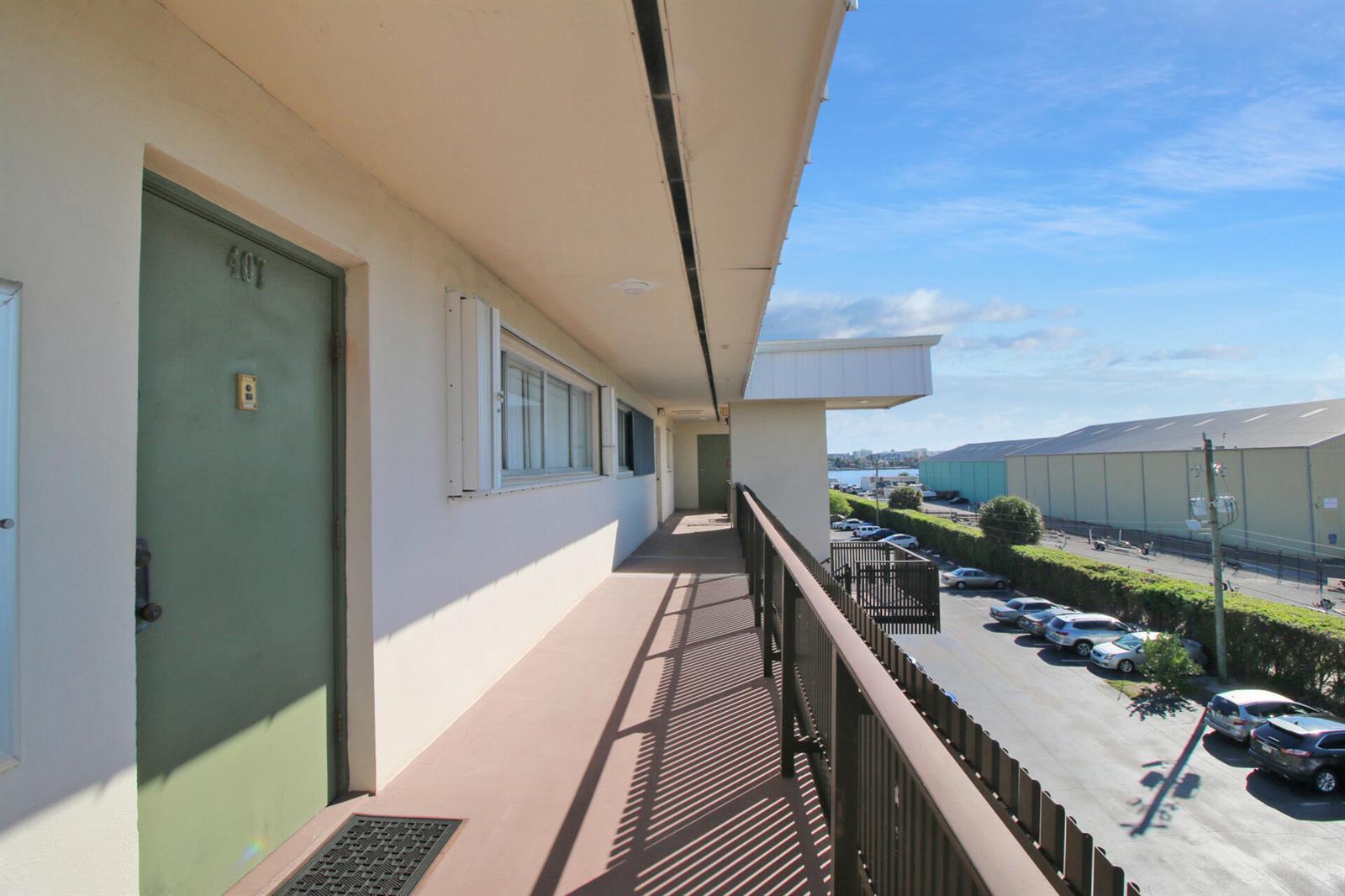 300 Waterway Drive S # 407, Lantana FL 33462 photo 4