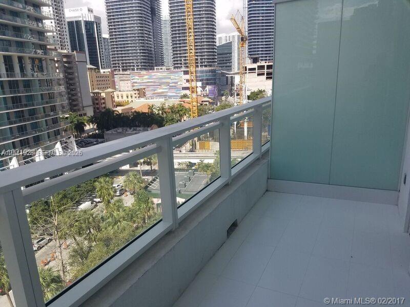 1080 Brickell Ave # 909, Miami FL 33131 photo 2