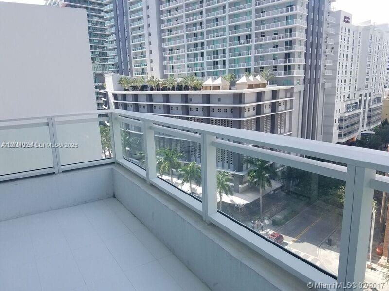 1080 Brickell Ave # 909, Miami FL 33131 photo 3