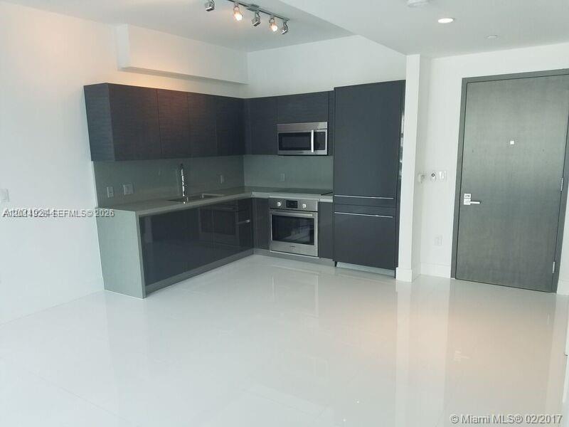 1080 Brickell Ave # 909, Miami FL 33131 photo 5