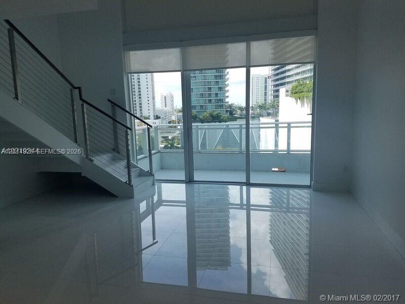 1080 Brickell Ave # 909, Miami FL 33131 photo 4