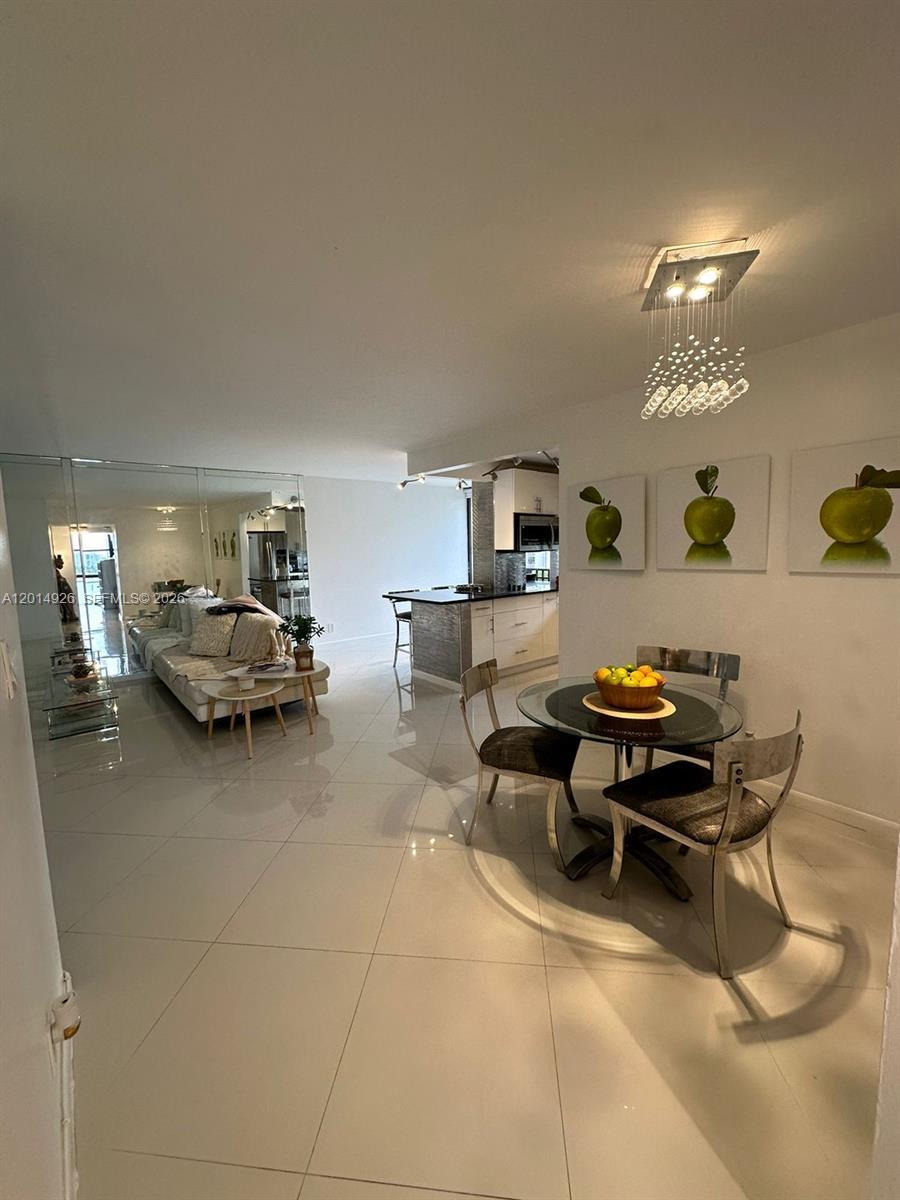 17021 N Bay Rd # 815, Sunny Isles Beach FL 33160 photo 4