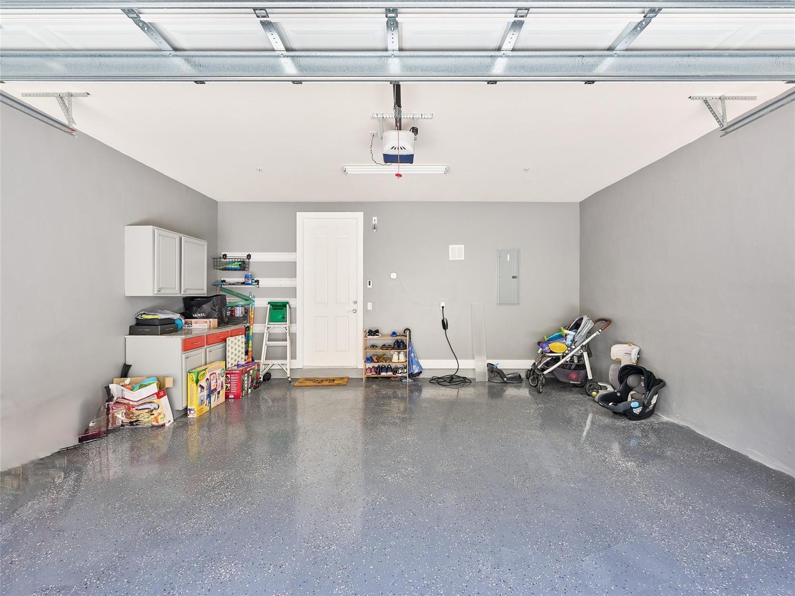 115 E Coda Circle # 115, Delray Beach FL 33444 photo 3