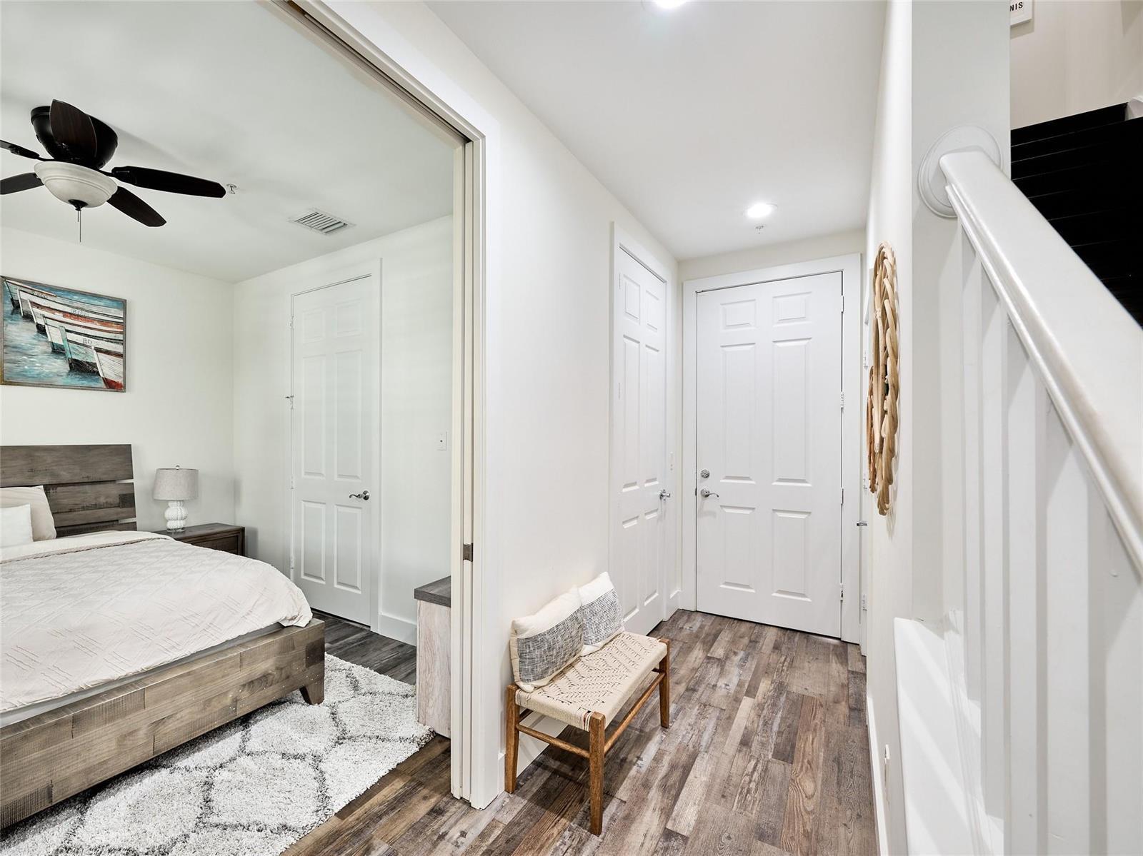 115 E Coda Circle # 115, Delray Beach FL 33444 photo 5