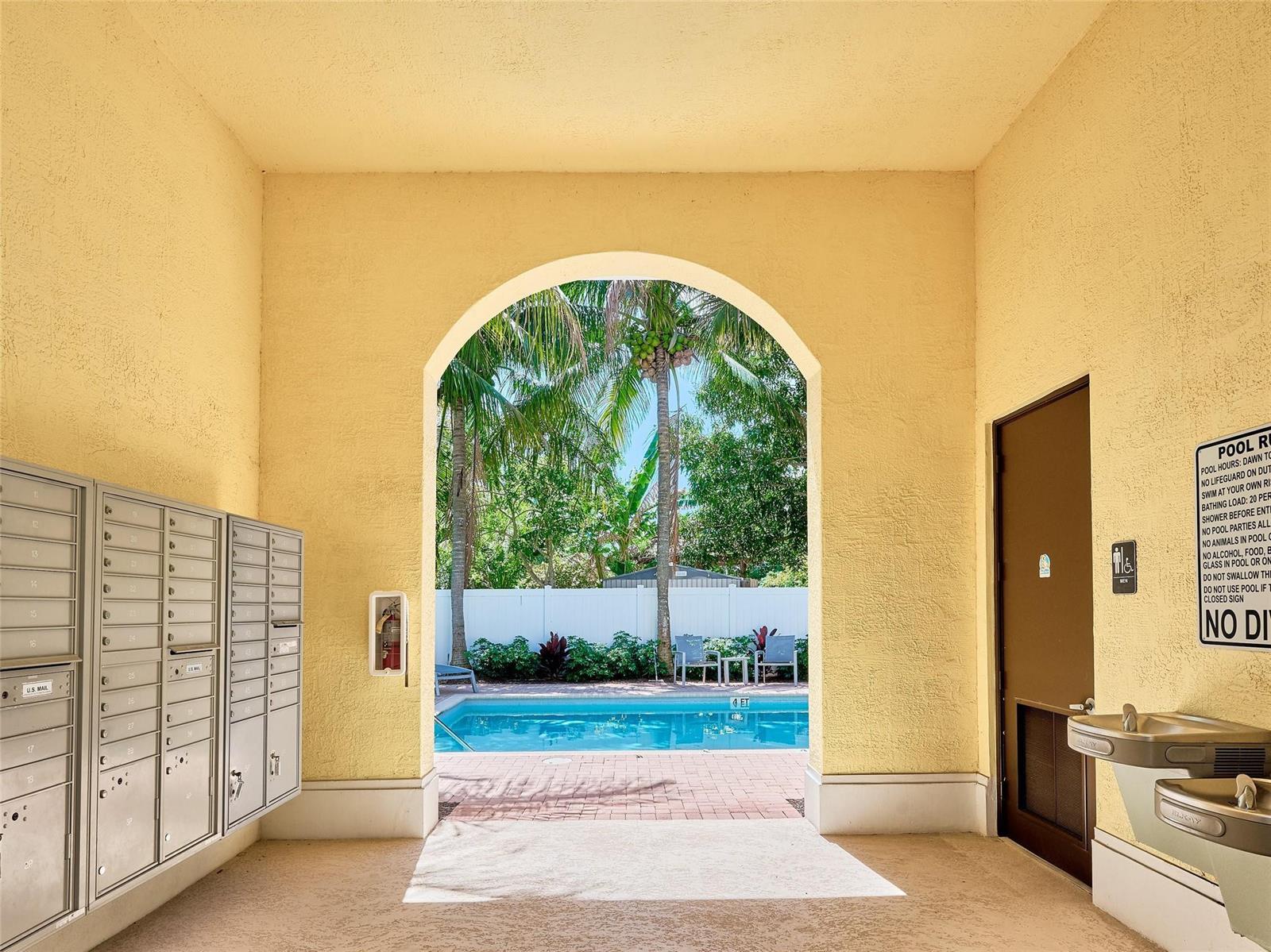 115 E Coda Circle # 115, Delray Beach FL 33444 photo 4