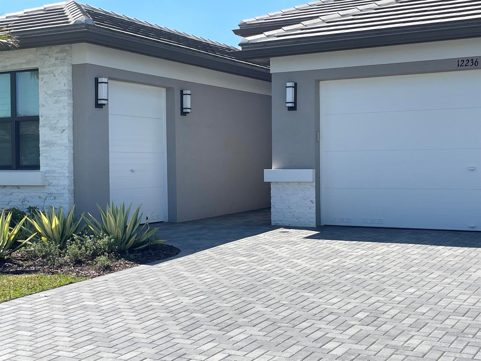 12236 SW Tidal Shores Way, Port St. Lucie FL 34987 photo 3