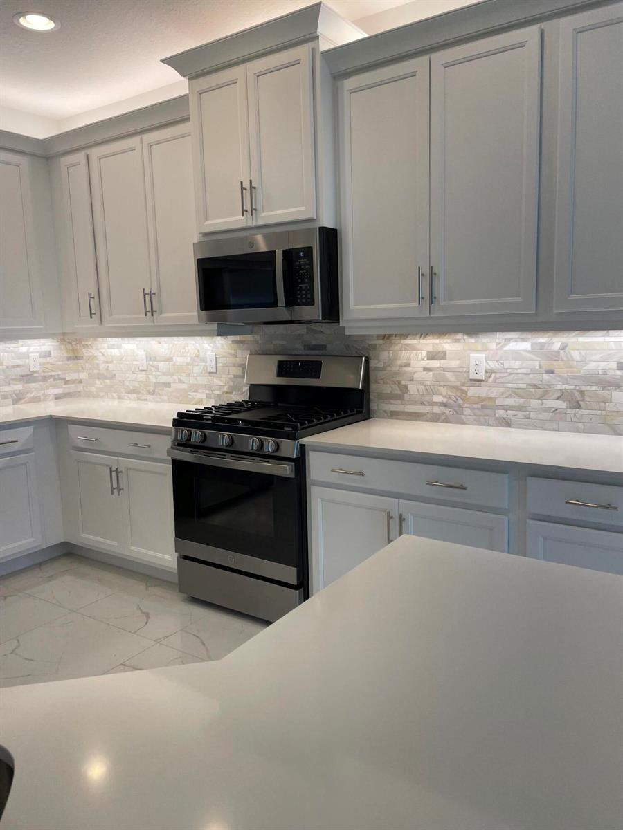 12236 SW Tidal Shores Way, Port St. Lucie FL 34987 photo 5