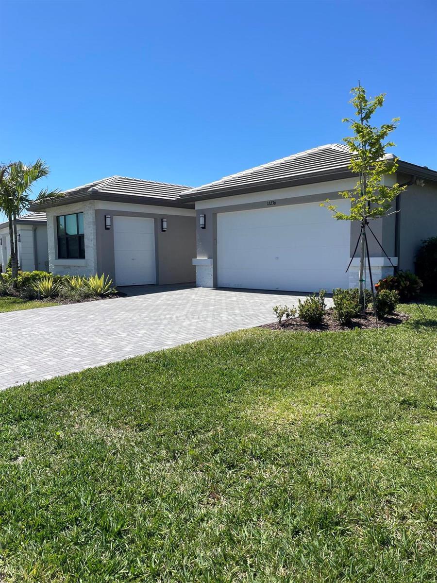 12236 SW Tidal Shores Way, Port St. Lucie FL 34987 photo 4
