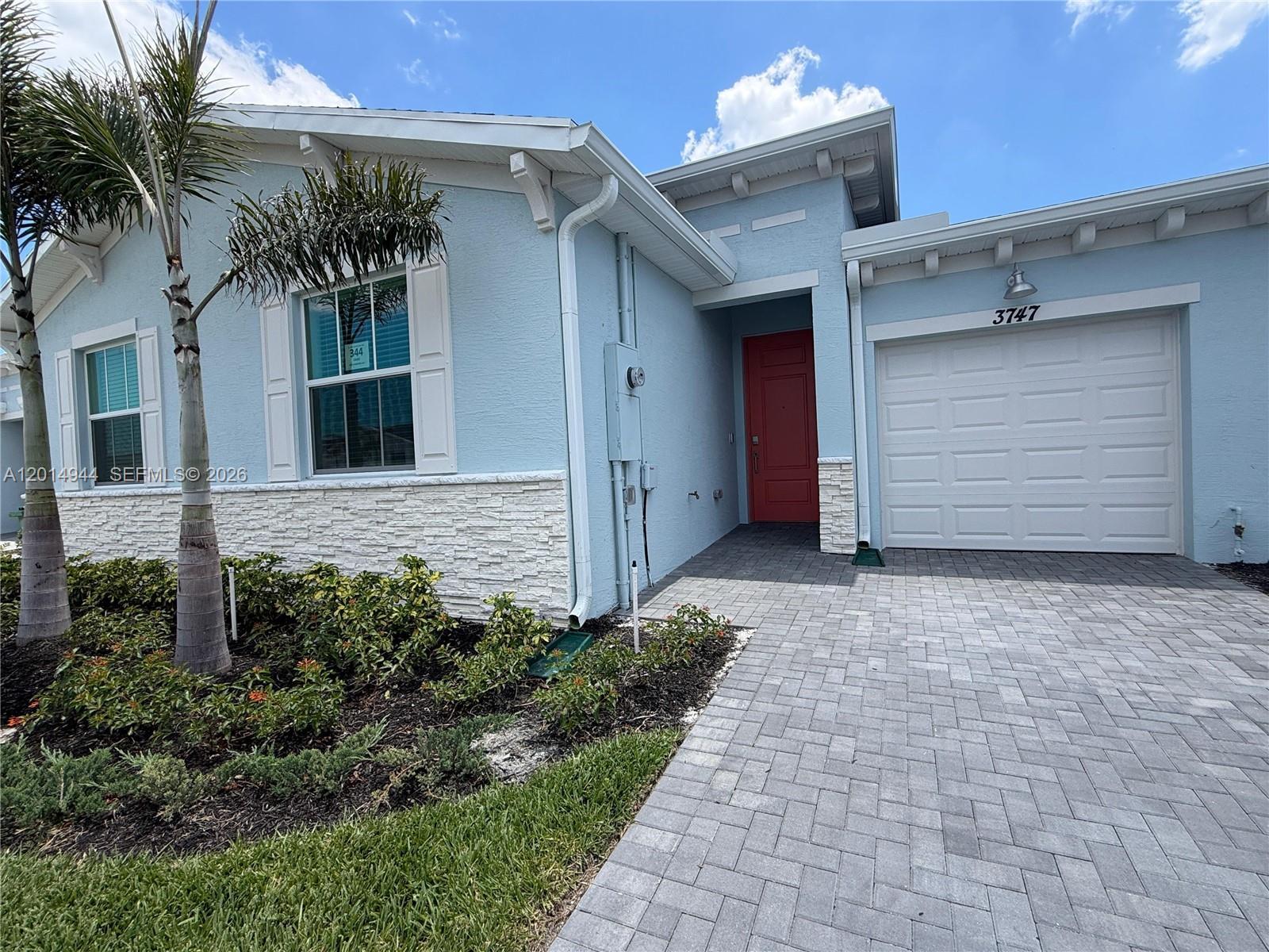 3747 Harborside Ave # 3747, Fort Pierce FL 34946 photo 2