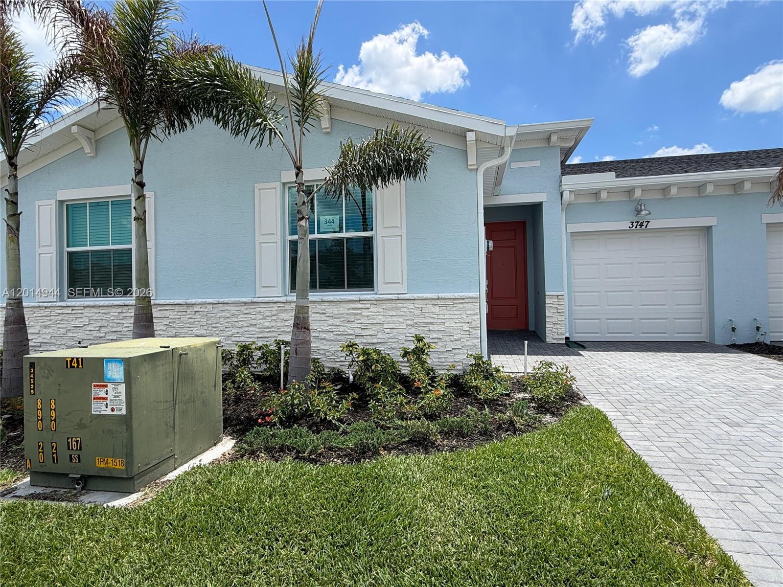 3747 Harborside Ave # 3747, Fort Pierce FL 34946 photo 3