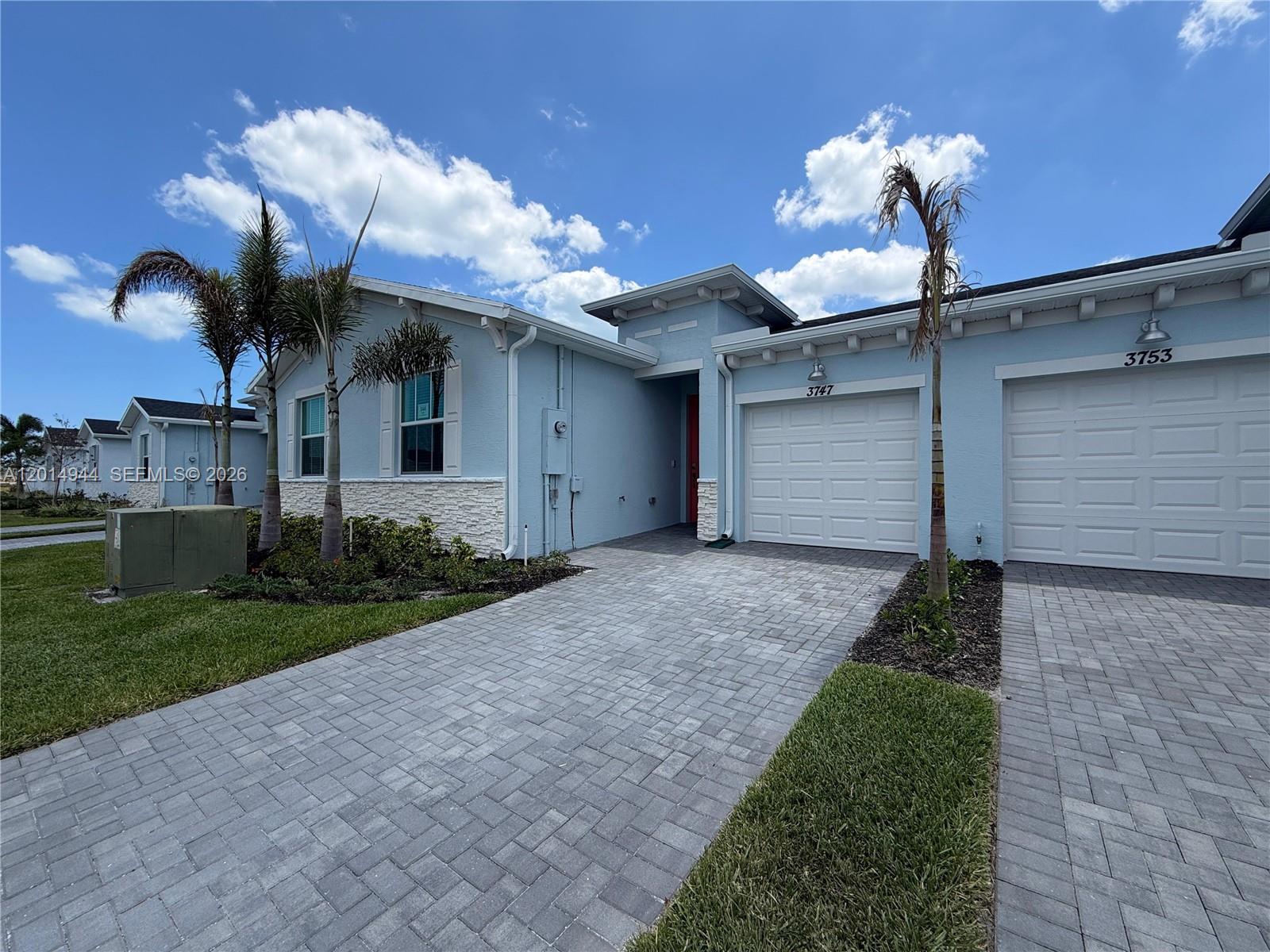 3747 Harborside Ave # 3747, Fort Pierce FL 34946