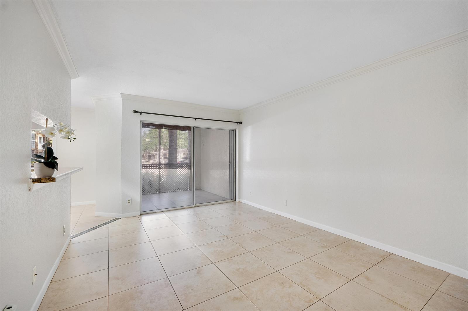 9777 Westview Drive # 1112, Coral Springs FL 33076 photo 2
